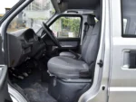 Wuling Rongguang - Image 6