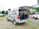Wuling Rongguang - Image 9