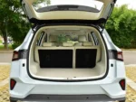 Wuling Xingchen – Image 9