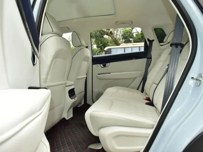 Wuling Xingchen – Image 7