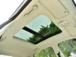 Wuling Xingchen – Image 8