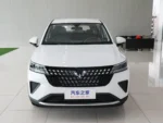 Wuling Xingchi - Imagen 2
