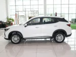Wuling Xingchi - Imagen 3
