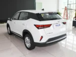 Wuling Xingchi - Imagen 4
