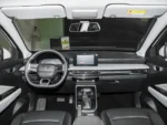 Wuling Xingchi - Imagen 5