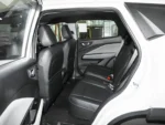 Wuling Xingchi - Imagen 7