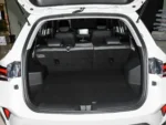 Wuling Xingchi - Imagen 8