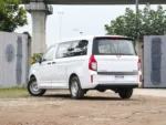 Wuling Zhengcheng – Image 4