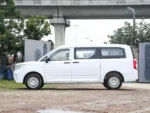 Wuling Zhengcheng – Image 3