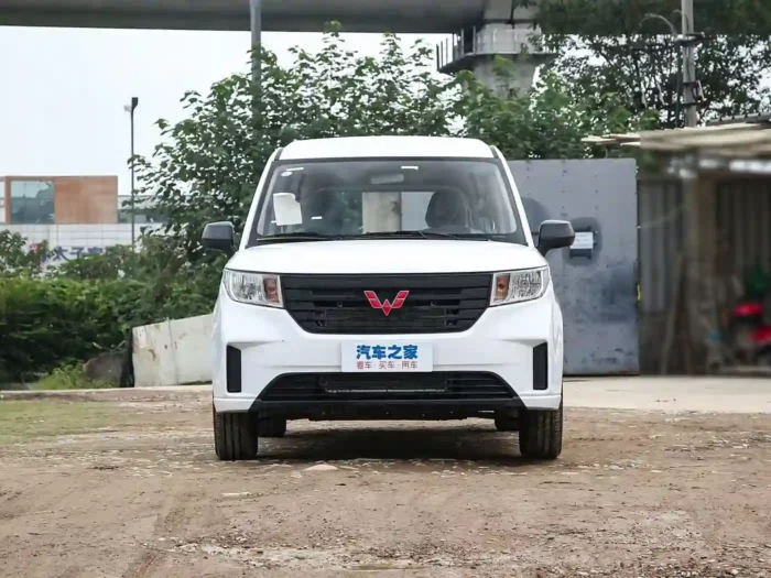 Wuling Zhengcheng – Image 2
