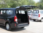 Wuling Zhengcheng – Image 9