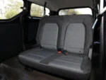 Wuling Zhiguang - الصورة 7
