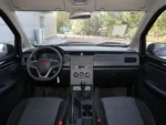 Wuling Zhengcheng – Image 5