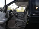 Wuling Zhengcheng – Image 6