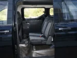 Wuling Zhengcheng – Image 7