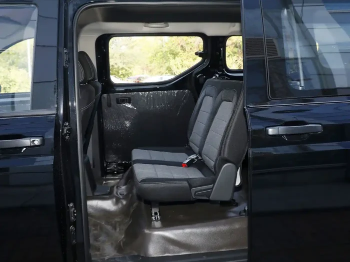Wuling Zhengcheng – Image 7