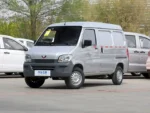 Wuling Zhiguang