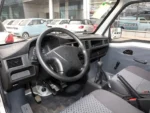 Wuling Zhiguang - الصورة 5