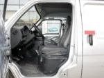 Wuling Zhiguang - الصورة 6