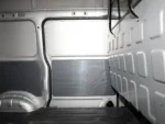 Wuling Zhiguang - الصورة 8