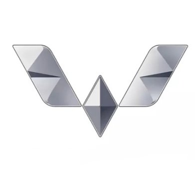 wuling