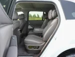 AITO M7 - Image 7