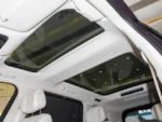 AITO M8 - Image 8