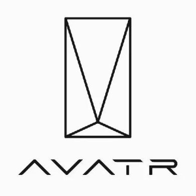 Avatr logo