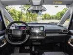 Baojun KiWi EV - الصورة 5