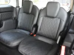 Baojun KiWi EV - الصورة 7