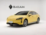 Baojun Xiangjing