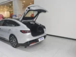 Baojun Xiangjing - Image 9