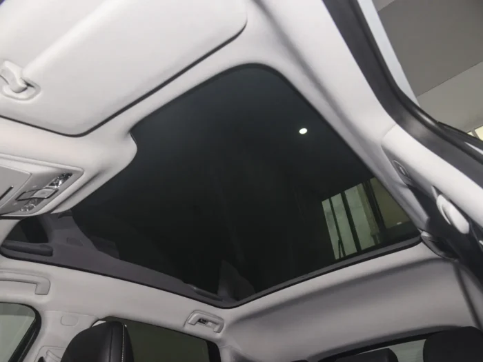 Baojun Xiangjing - Image 8