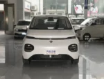 Baojun Yueye Plus - Image 2