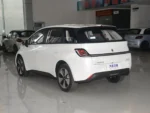 Baojun Yueye Plus - Image 4