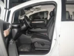 Baojun Yueye Plus - Image 6
