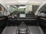 Baojun Yueye Plus - Image 5