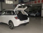 Baojun Yueye Plus - Image 8
