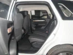 Baojun Yueye Plus - Image 7