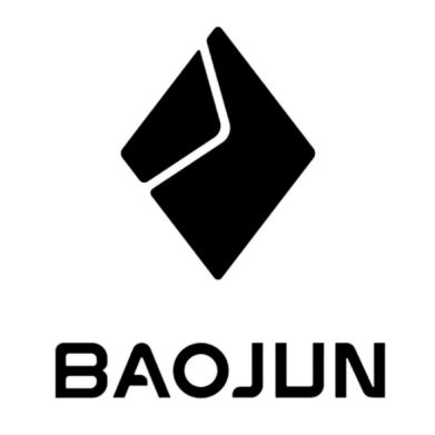 Baojun