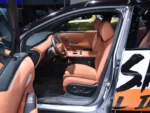 Changan Qiyuan E07 - الصورة 6
