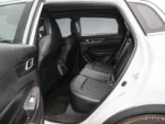Changan Qiyuan Q05 Classic - الصورة 7