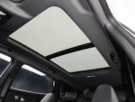 Changan Qiyuan Q05 Classic - الصورة 8