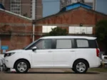 Wuling Mini RV – Image 3