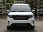 Wuling Mini RV – Image 2