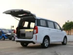 Wuling Mini RV – Image 8