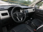 Wuling Mini RV – Image 5