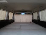 Wuling Mini RV – Image 7