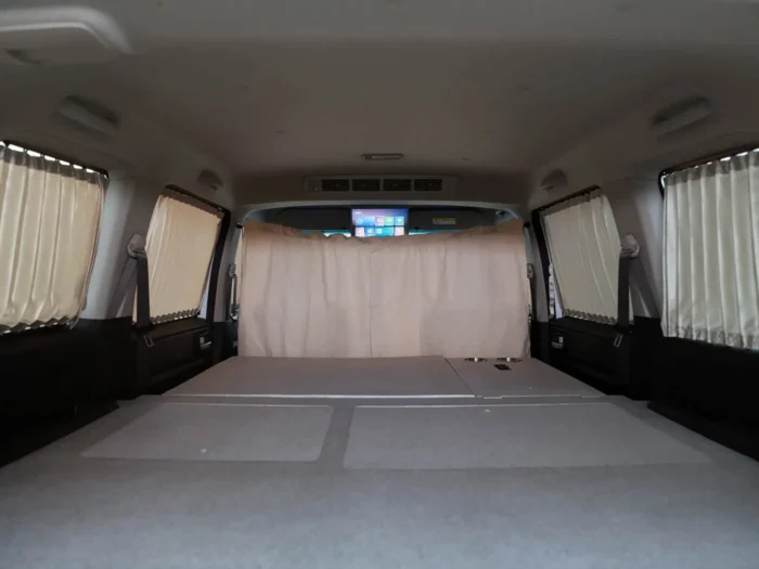 Wuling Mini RV – Image 7