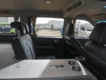 Wuling Mini RV – Image 6